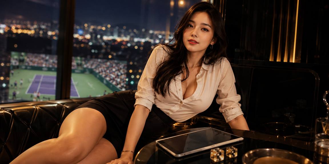 xin89 Slot Mây Trắng