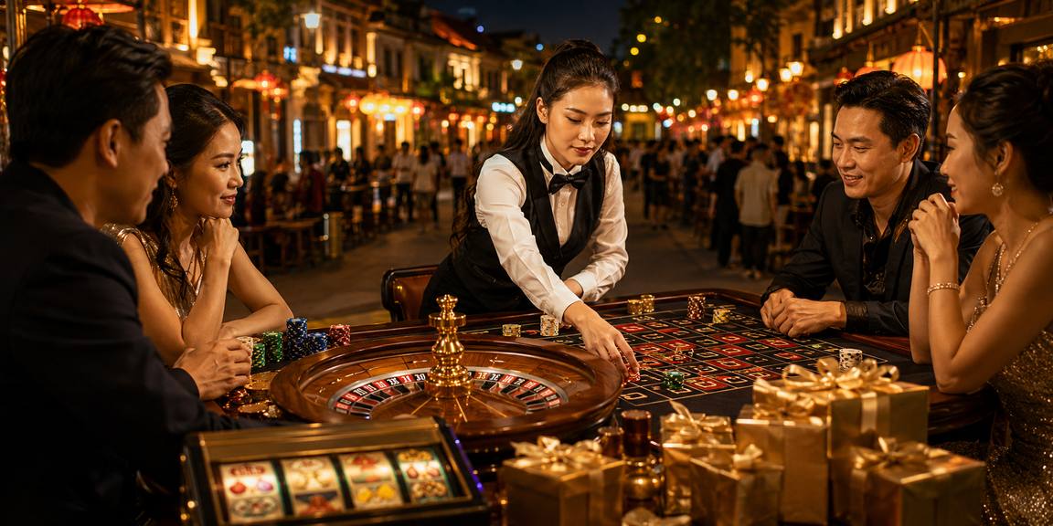 xin89 Slot Máy Trắng tại xin89 — chọn game, quay ngay