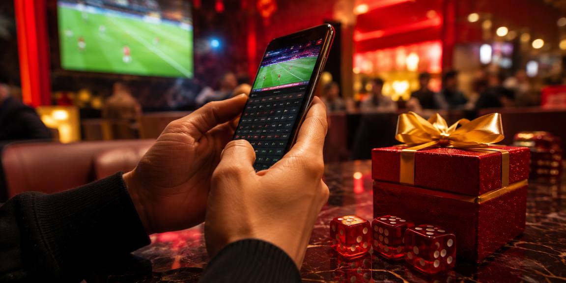 xin89 Khám phá phòng Slot Máy Trắng của chúng tôi