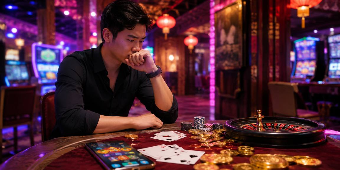 xin89 Quy định pháp lý tại xin89